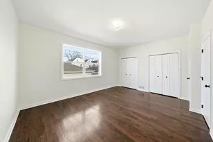 4063 S Rockwell St, Chicago, IL 60632 - Photo 12