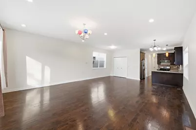 4063 S Rockwell Street, Chicago, IL 60632 - Photo 6