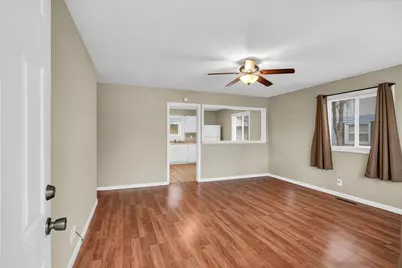 1905 Cynthia Drive, Champaign, IL 61821 - Photo 6