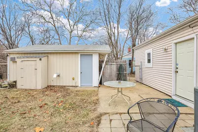 1905 Cynthia Drive, Champaign, IL 61821 - Photo 26