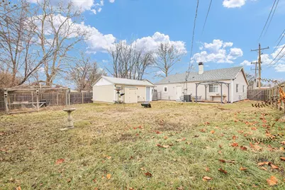 1905 Cynthia Drive, Champaign, IL 61821 - Photo 24