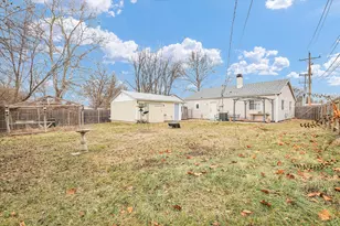 1905 Cynthia Dr, Champaign, IL 61821 - Photo 24