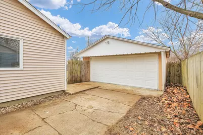 1905 Cynthia Drive, Champaign, IL 61821 - Photo 22