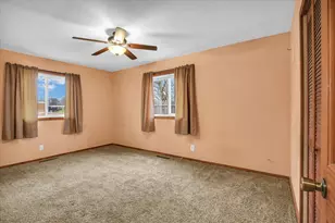 1905 Cynthia Dr, Champaign, IL 61821 - Photo 16