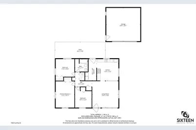 1905 Cynthia Drive, Champaign, IL 61821 - Photo 28