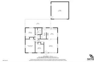 1905 Cynthia Dr, Champaign, IL 61821 - Photo 28