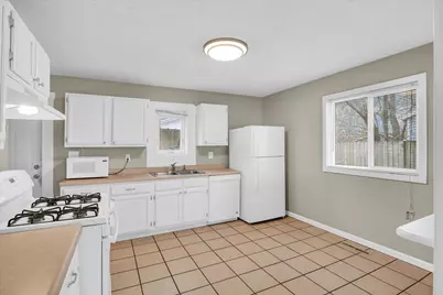 1905 Cynthia Drive, Champaign, IL 61821 - Photo 10