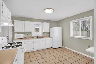 1905 Cynthia Dr, Champaign, IL 61821 - Photo 10