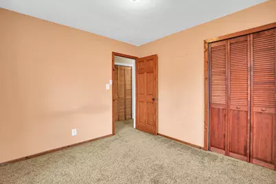 1905 Cynthia Drive, Champaign, IL 61821 - Photo 20