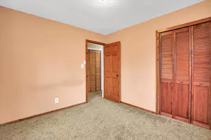 1905 Cynthia Dr, Champaign, IL 61821 - Photo 20