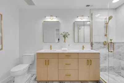 3204 N Kostner Avenue #204, Chicago, IL 60641 - Photo 14