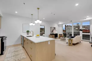 3204 N Kostner Ave, Chicago, IL 60641 - Photo 2