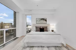 3204 N Kostner Ave, Chicago, IL 60641 - Photo 12