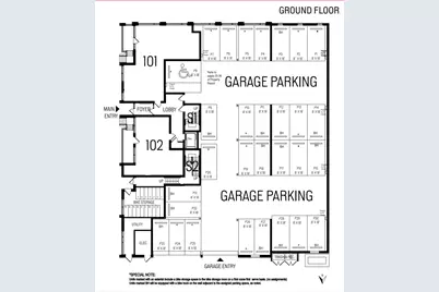 3204 N Kostner Avenue #204, Chicago, IL 60641 - Photo 22