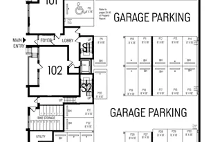 3204 N Kostner Ave, Chicago, IL 60641 - Photo 22