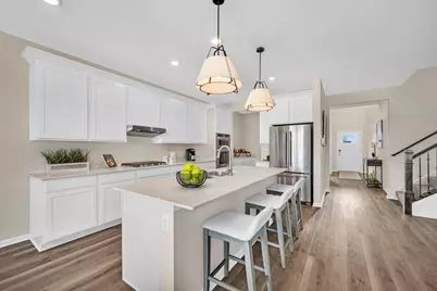 281 Snowdrop Lane, Elgin, IL 60124 - Photo 6