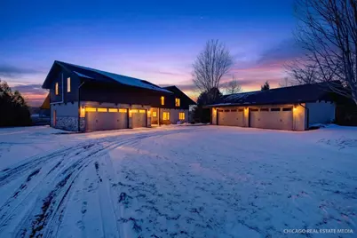 6509 Oak Hill Drive, Richmond, IL 60071 - Photo 2