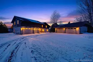 6509 Oak Hill Dr, Richmond, IL 60071 - Photo 2