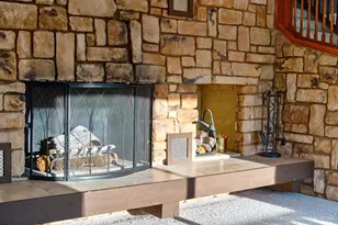 6509 Oak Hill Dr, Richmond, IL 60071 - Photo 22