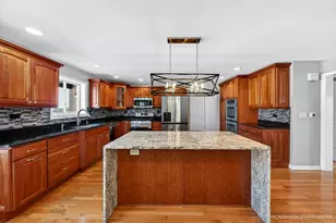 6509 Oak Hill Dr, Richmond, IL 60071 - Photo 8