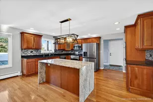 6509 Oak Hill Dr, Richmond, IL 60071 - Photo 10