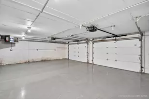 6509 Oak Hill Dr, Richmond, IL 60071 - Photo 60