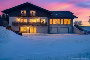 6509 Oak Hill Dr, Richmond, IL 60071 - Photo 64