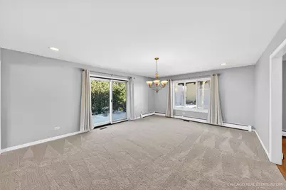 6509 Oak Hill Drive, Richmond, IL 60071 - Photo 26