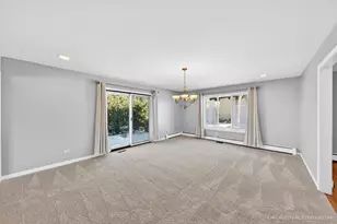 6509 Oak Hill Dr, Richmond, IL 60071 - Photo 26