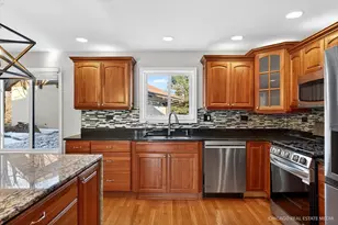 6509 Oak Hill Dr, Richmond, IL 60071 - Photo 12