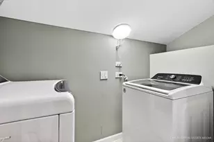 6509 Oak Hill Dr, Richmond, IL 60071 - Photo 44