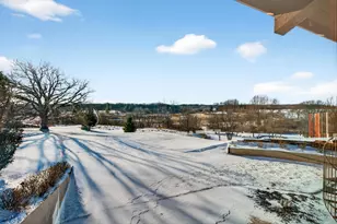 6509 Oak Hill Dr, Richmond, IL 60071 - Photo 34