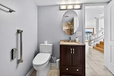 6509 Oak Hill Drive, Richmond, IL 60071 - Photo 56