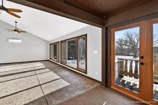 6509 Oak Hill Dr, Richmond, IL 60071 - Photo 30