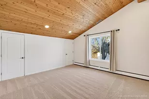 6509 Oak Hill Dr, Richmond, IL 60071 - Photo 50