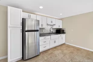 6509 Oak Hill Dr, Richmond, IL 60071 - Photo 52