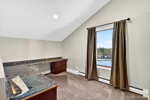 6509 Oak Hill Dr, Richmond, IL 60071 - Photo 48