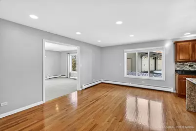 6509 Oak Hill Drive, Richmond, IL 60071 - Photo 16