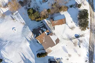 6509 Oak Hill Dr, Richmond, IL 60071 - Photo 62