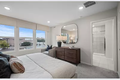 217 Steeple Bush Lane #10242, Schaumburg, IL 60193 - Photo 14