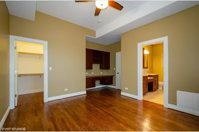 140 Ridge Avenue #2E, Evanston, IL 60202 - Photo 6