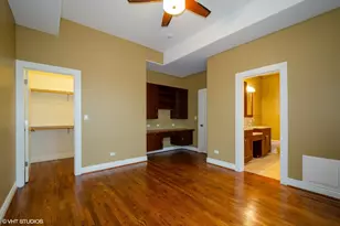 140 Ridge Ave, Evanston, IL 60202 - Photo 6