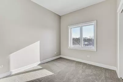 450 S Western Avenue #506, Des Plaines, IL 60016 - Photo 14