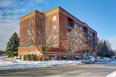 450 S Western Avenue #506, Des Plaines, IL 60016 - Photo 18