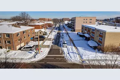 450 S Western Avenue #506, Des Plaines, IL 60016 - Photo 22