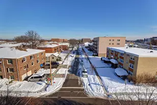 450 S Western Ave, Des Plaines, IL 60016 - Photo 22