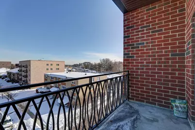 450 S Western Avenue #506, Des Plaines, IL 60016 - Photo 6