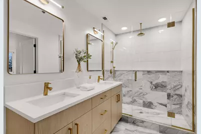 3204 N Kostner Avenue #506, Chicago, IL 60641 - Photo 14