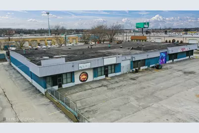 12000 S Doty Avenue, Chicago, IL 60628 - Photo 1