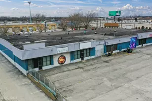 12000 S Doty Ave, Chicago, IL 60628 - Photo 1